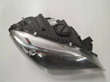Load image into Gallery viewer, Frontscheinwerfer BMW F06 F12 F13 7222090-14 Rechts Scheinwerfer Headlight SCH1335610571hi