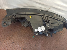 Laden Sie das Bild in den Galerie-Viewer, Frontscheinwerfer Fiat Tipo Rechts Scheinwerfer Headlight SCH6407744546rp