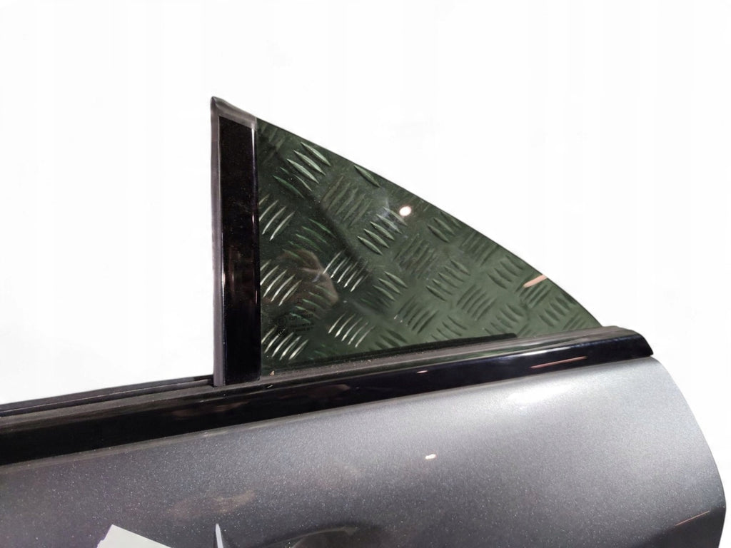 Tür Mercedes-Benz Cls C218 UTO17101 Vorne Links Door Porta Porte