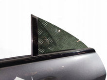 Laden Sie das Bild in den Galerie-Viewer, Tür Mercedes-Benz Cls C218 UTO17101 Vorne Links Door Porta Porte