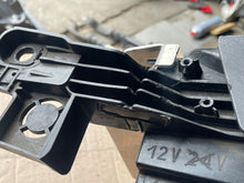 Load image into Gallery viewer, Frontscheinwerfer Opel Mokka 9834008280 Full LED Links Scheinwerfer Headlight SCH4921285283qo