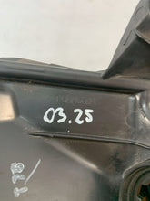 Laden Sie das Bild in den Galerie-Viewer, Frontscheinwerfer Toyota Aygo Links Scheinwerfer Headlight SCH9535417090ma