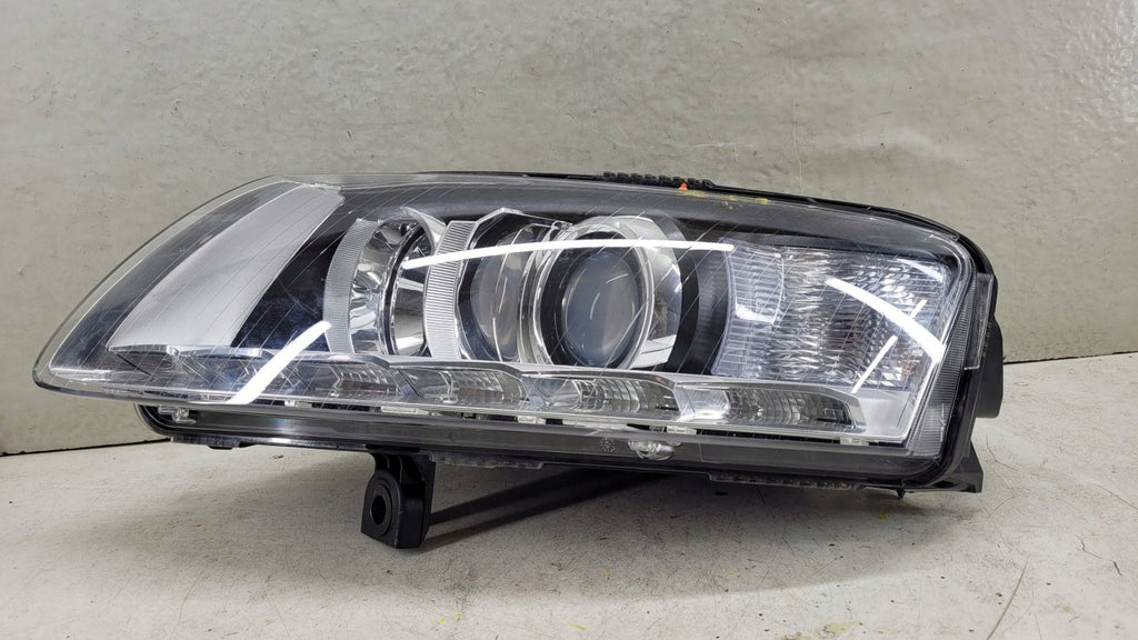 Frontscheinwerfer Audi A6 C6 4F0941003 Links Scheinwerfer Headlight SCH6397748900qb