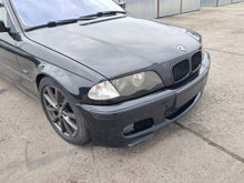 Laden Sie das Bild in den Galerie-Viewer, Frontscheinwerfer BMW E46 Xenon Ein Satz Scheinwerfer Headlight SCH3050686547xb