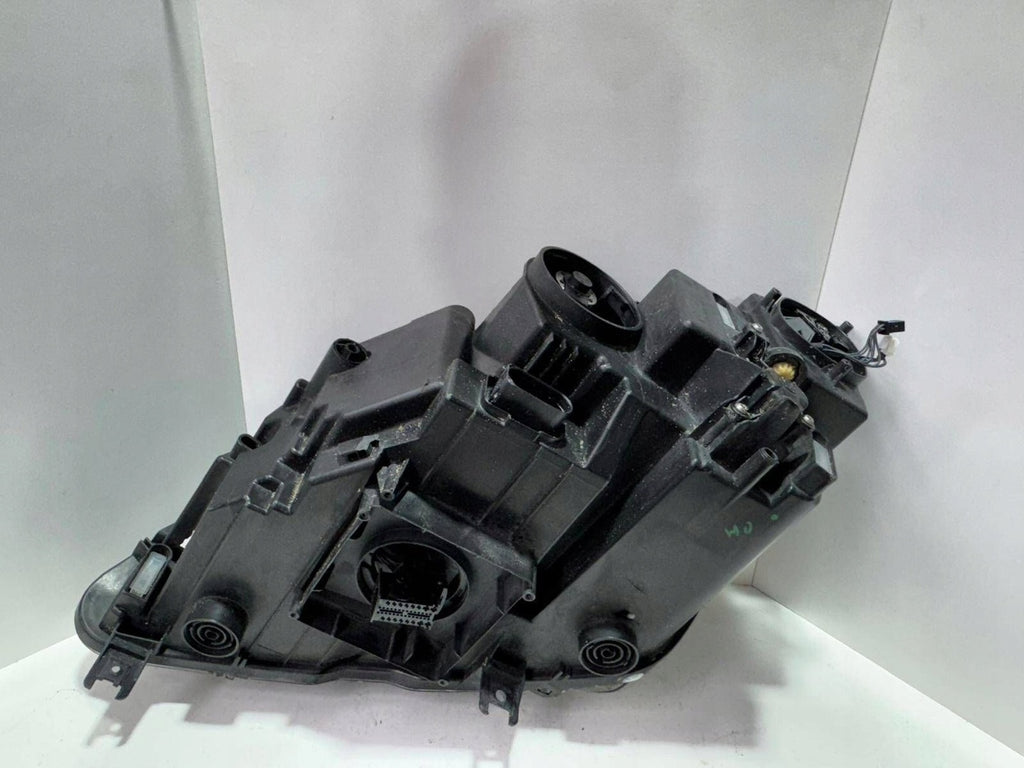 Frontscheinwerfer Seat Ateca 576941008D LED Rechts Scheinwerfer Headlight