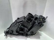 Laden Sie das Bild in den Galerie-Viewer, Frontscheinwerfer Seat Ateca 576941008D LED Rechts Scheinwerfer Headlight