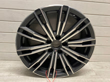 Load image into Gallery viewer, 1x Alufelge 18 Zoll 7.5" 5x112 25ET 8089890 BMW G21 G20 Rim Wheel FEL5878234165yo