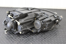 Load image into Gallery viewer, Frontscheinwerfer VW Golf VII 5G1941006D Rechts Scheinwerfer Headlight SCH8733474384pm