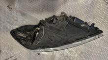 Load image into Gallery viewer, Frontscheinwerfer Volvo C30 31299752 Xenon Links Scheinwerfer Headlight SCH5298651404uf