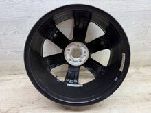 Laden Sie das Bild in den Galerie-Viewer, 1x Alufelge 18 Zoll 31471552 Volvo Xc40 Rim Wheel FEL5848055536bu