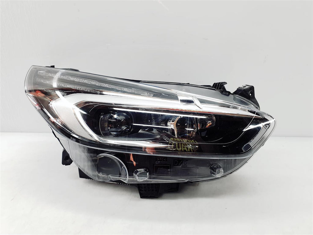 Frontscheinwerfer Ford Galaxy EM2B13W030CR Full LED Rechts oder Links SCH3432094847ll