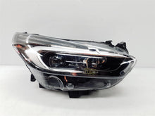 Laden Sie das Bild in den Galerie-Viewer, Frontscheinwerfer Ford Galaxy EM2B13W030CR Full LED Rechts oder Links SCH3432094847ll