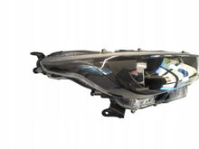 Laden Sie das Bild in den Galerie-Viewer, Frontscheinwerfer Toyota 4 Yaris Rechts Scheinwerfer Headlight SCH8122716131le
