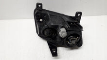 Load image into Gallery viewer, Frontscheinwerfer Jeep Cherokee Wk2 55079409AE Xenon Links Headlight SCH6420170025wc