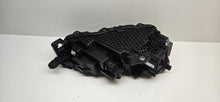Laden Sie das Bild in den Galerie-Viewer, Frontscheinwerfer Skoda Scala 655941015 LED Links Scheinwerfer Headlight SCH7849682869wv