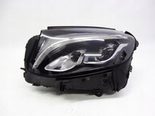 Laden Sie das Bild in den Galerie-Viewer, Frontscheinwerfer Mercedes-Benz Glc X253 A2539069300 LED Links Headlight SCH6259098004ng