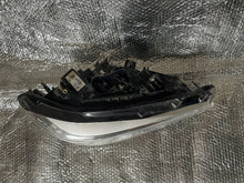 Load image into Gallery viewer, Frontscheinwerfer BMW 4 F36 F32 F33 7478152-03 Full LED Rechts Headlight SCH1782761384ao