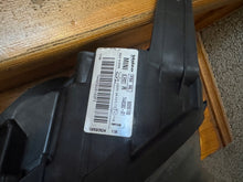 Laden Sie das Bild in den Galerie-Viewer, Frontscheinwerfer Mini F56 F55 7448382-01 Rechts Scheinwerfer Headlight SCH4862471780jf