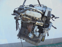 Load image into Gallery viewer, Motor Audi Seat Skoda VW BKC BXF BXE AVQ BJB 1.9 TDI 152TKm 2006 Diesel Komplett