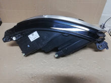 Laden Sie das Bild in den Galerie-Viewer, Frontscheinwerfer Skoda Kodiaq 566941015E Full LED Links Scheinwerfer Headlight SCH4364250842ep