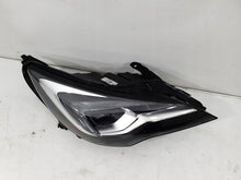 Load image into Gallery viewer, Frontscheinwerfer Opel Astra K 39158010 Full LED Rechts Scheinwerfer Headlight SCH1598950078my