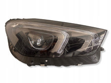 Laden Sie das Bild in den Galerie-Viewer, Frontscheinwerfer Mercedes-Benz Gle A1679069604 Links Scheinwerfer Headlight SCH7424517340eq