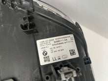 Laden Sie das Bild in den Galerie-Viewer, Frontscheinwerfer BMW 5 G31 G30 8499111 LED Links Scheinwerfer Headlight SCH4746787741oc