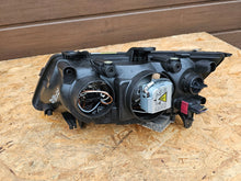 Laden Sie das Bild in den Galerie-Viewer, Frontscheinwerfer Saab 9-3 Ys3f Xenon Rechts Scheinwerfer Headlight
