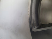 Load image into Gallery viewer, 1x Alufelge 19 Zoll 9.5" 5x112 43 5ET Glanz Graphit A2224011402 Mercedes-Benz FEL4285946961ui