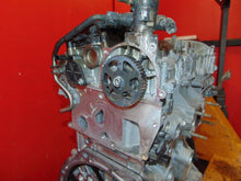 Laden Sie das Bild in den Galerie-Viewer, Motor Audi Q3 Sportback F3n DFYA 1.5 TFSI 150PS 110kW 2020 Benzin Unkomplett