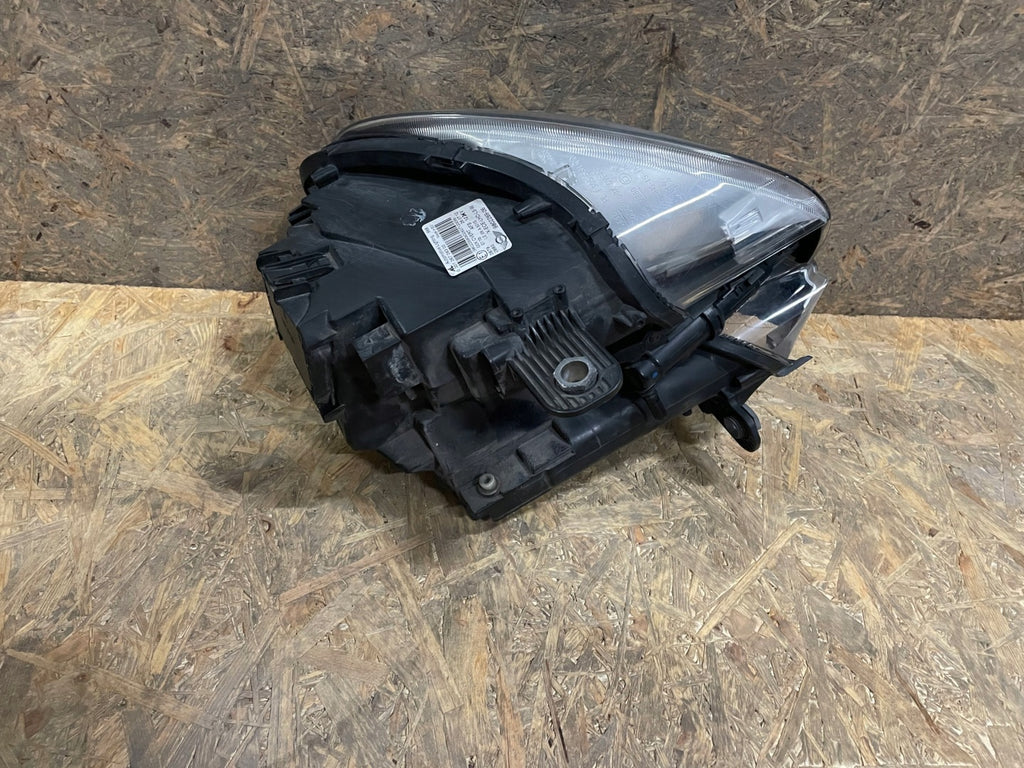 Frontscheinwerfer Mini Countryman F60 9802269-06 Links Scheinwerfer Headlight SCH4050233018qj