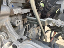 Load image into Gallery viewer, Motor Toyota Prius 2ZR-FXE 1.8 25TKm Benzin Engine Komplett
