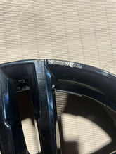 Laden Sie das Bild in den Galerie-Viewer, 1x Alufelge 18 Zoll 8.0&quot; 5x112 52ET 36118074186 BMW 2 F22 1 F21 F23 F20
