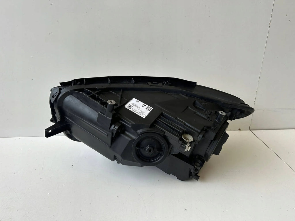 Frontscheinwerfer Mercedes-Benz Citan A4209060100 Rechts Scheinwerfer Headlight