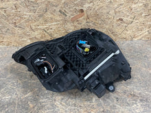Laden Sie das Bild in den Galerie-Viewer, Frontscheinwerfer Mercedes-Benz W212 A2129063103 Full LED Links Headlight SCH3939660728lp