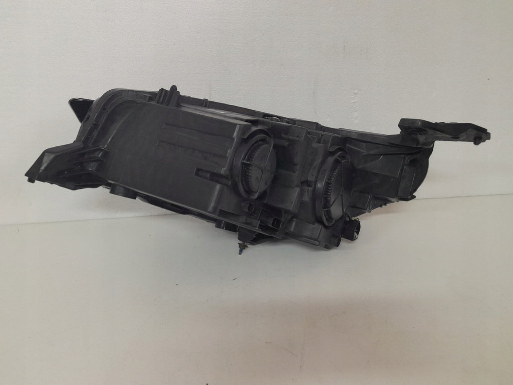 Frontscheinwerfer Opel Corsa F 9829465380 Rechts Scheinwerfer Headlight SCH6386799475jg