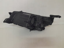 Laden Sie das Bild in den Galerie-Viewer, Frontscheinwerfer Opel Corsa F 9829465380 Rechts Scheinwerfer Headlight SCH6386799475jg