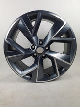 Load image into Gallery viewer, 1x Alufelge 19 Zoll 7.0" 5x112 43ET 565601025F Skoda Kodiaq Rim Wheel FEL4843413434fi