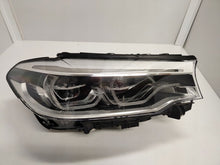 Load image into Gallery viewer, Frontscheinwerfer BMW G30 8499121 7439210 Full LED Ein Satz Headlight SCH9913685553bz