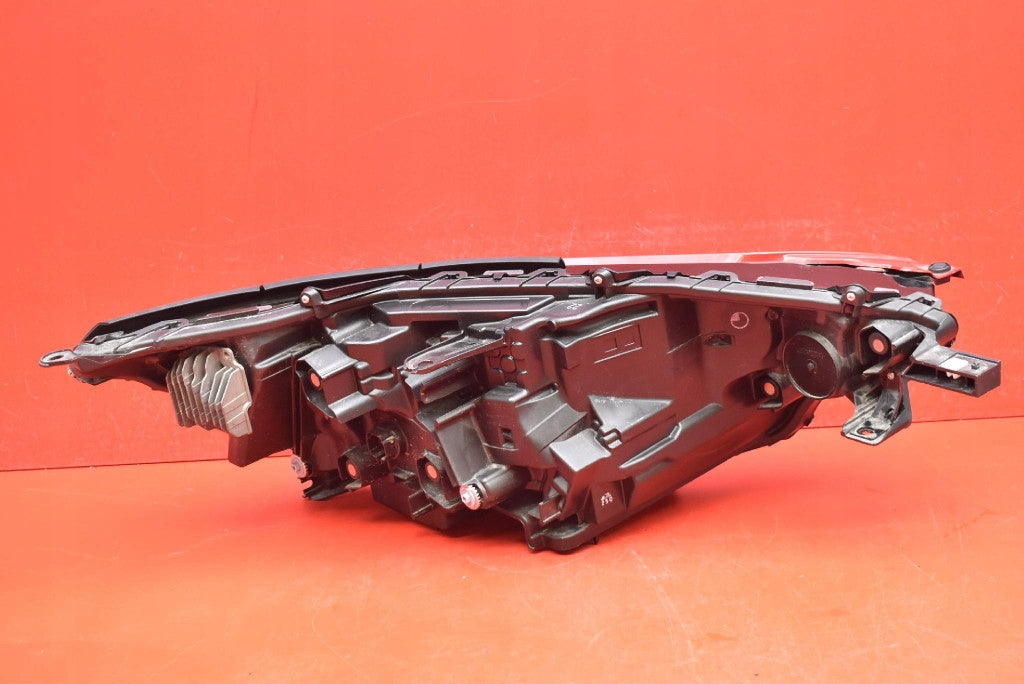 Frontscheinwerfer Toyota 42-118-42-119 LED Links Scheinwerfer Headlight SCH2324757758el