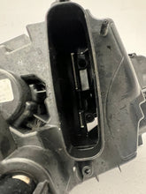 Laden Sie das Bild in den Galerie-Viewer, Frontscheinwerfer BMW 3 F30 F31 7259526 Xenon Rechts Scheinwerfer Headlight SCH4632434222tc