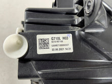 Laden Sie das Bild in den Galerie-Viewer, Frontscheinwerfer Hyundai Tucson N7921-61020 LED Ein Stück (Rechts oder Links)