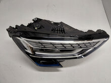 Laden Sie das Bild in den Galerie-Viewer, Frontscheinwerfer Audi A3 8Y0941034D Full LED Rechts Scheinwerfer Headlight SCH2812386343mk