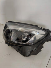 Laden Sie das Bild in den Galerie-Viewer, Frontscheinwerfer Mercedes-Benz Glc A2539065701 LED Links Scheinwerfer Headlight SCH5204232855sf