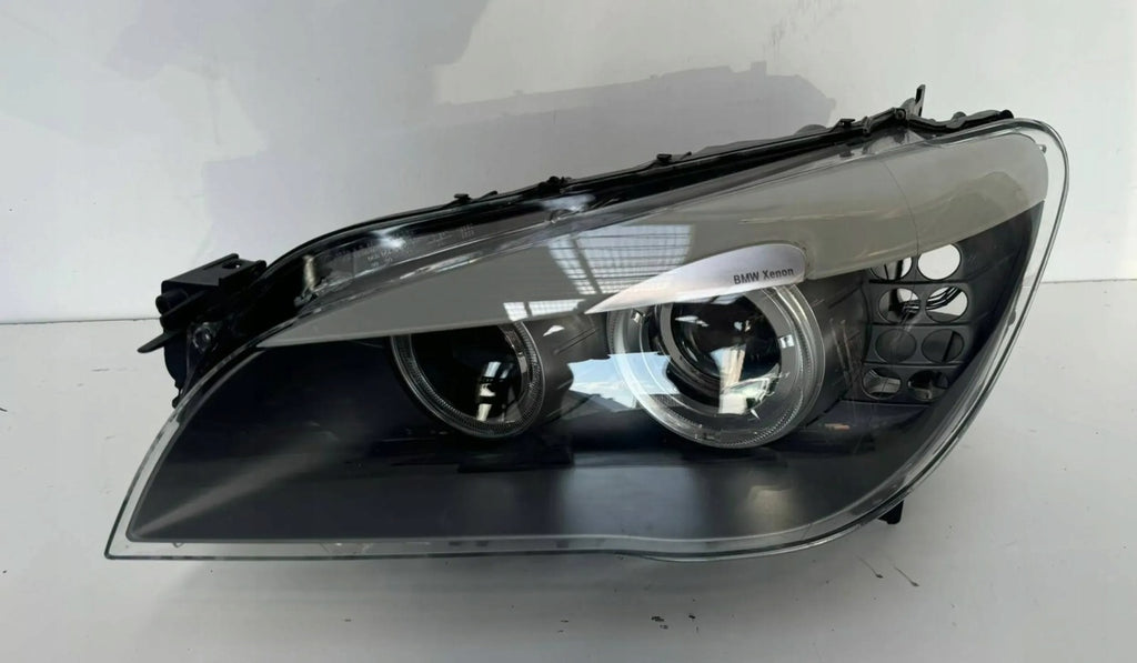 Frontscheinwerfer BMW 7 F01 F02 F03 F04 ELK78125 Links Scheinwerfer Headlight SCH2151172925qd