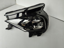 Load image into Gallery viewer, Frontscheinwerfer Citroën C4 III 9830649480 Full LED Links Headlight SCH3627964634ej