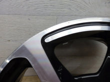 Load image into Gallery viewer, 1x Alufelge 15 Zoll 5.0&quot; 4x100 38ET 403005504 Renault Twingo Rim Wheel