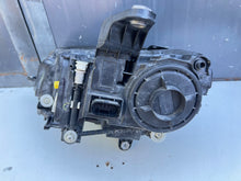 Laden Sie das Bild in den Galerie-Viewer, Frontscheinwerfer Mercedes-Benz Gle A1679066604 LED Rechts Headlight