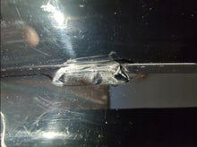 Load image into Gallery viewer, Frontscheinwerfer Skoda Fabia III 6V1941015F LED Links Scheinwerfer Headlight