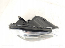 Load image into Gallery viewer, Frontscheinwerfer Mercedes-Benz W166 A1668202261 Rechts Scheinwerfer Headlight SCH6430345148rw